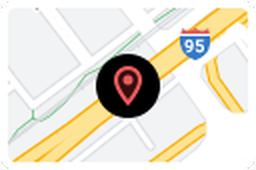 73 Vesper Road, Flagstone QLD 4280