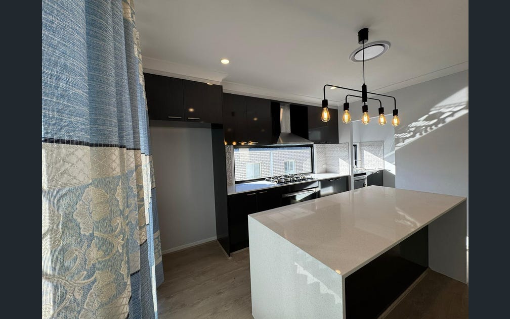 73 Vesper Road, Flagstone QLD 4280